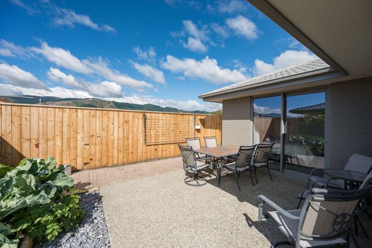 83 Eton Street Appleby_16