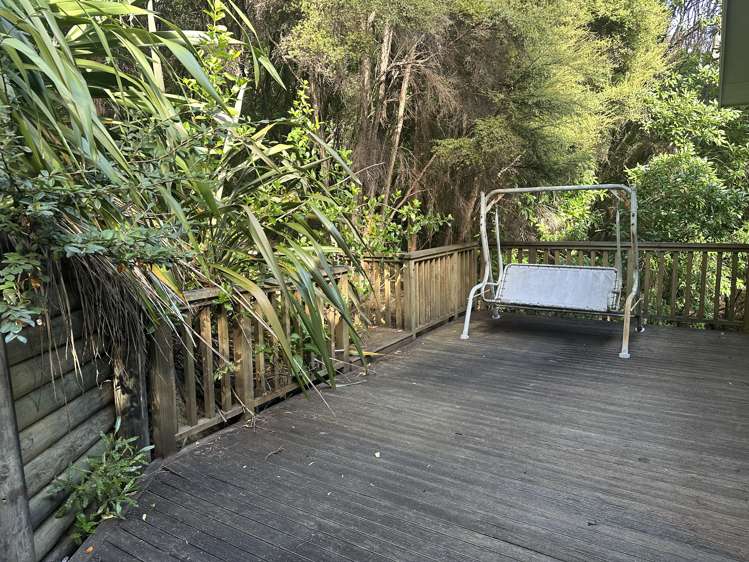 28 Rue Cachalot Akaroa_14