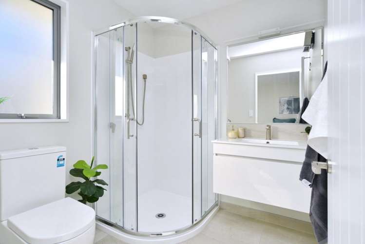 1 Sills Street Woodend_21