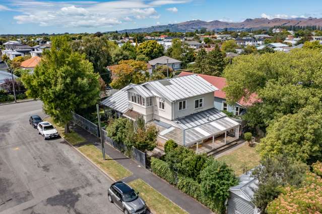 44 Eversleigh Street Saint Albans_1