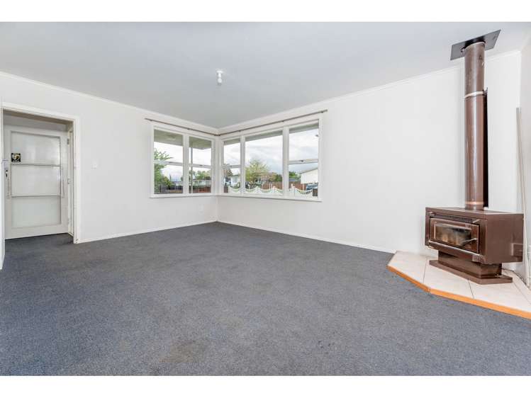 98 Friedlanders Road Manurewa_13