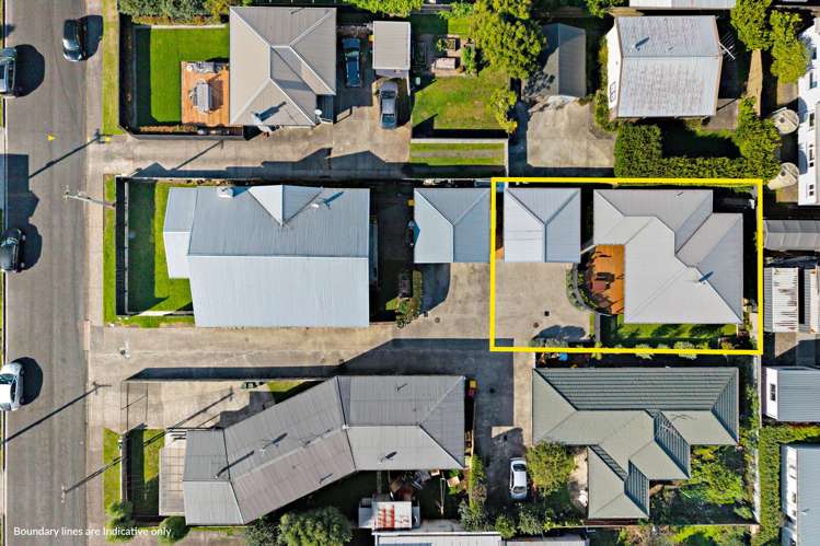 22a Hill Crescent Papakura_13