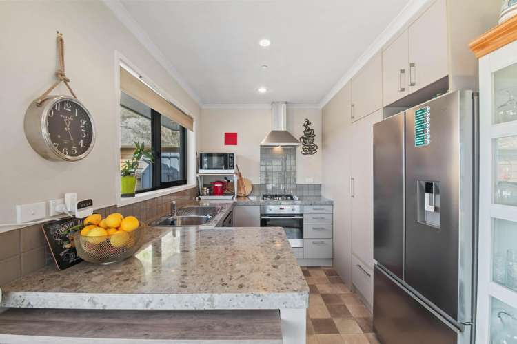 634 Kaituna Tuamarina Road Tuamarina_7