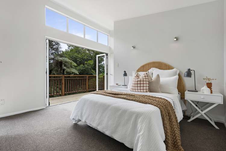 19 Te Aute Ridge Road Waitakere_17