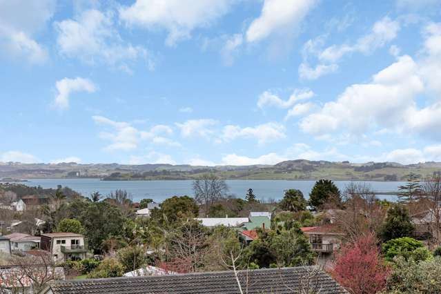 31 Sherwood Road Onerahi_2