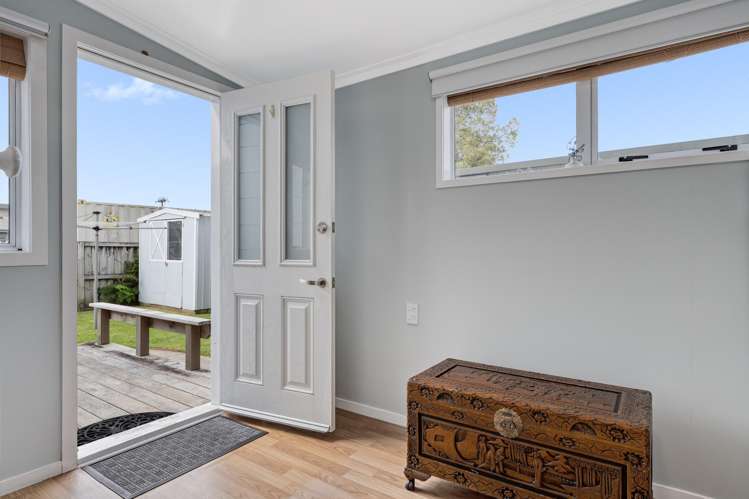 103A Parry Palm Avenue Waihi_7