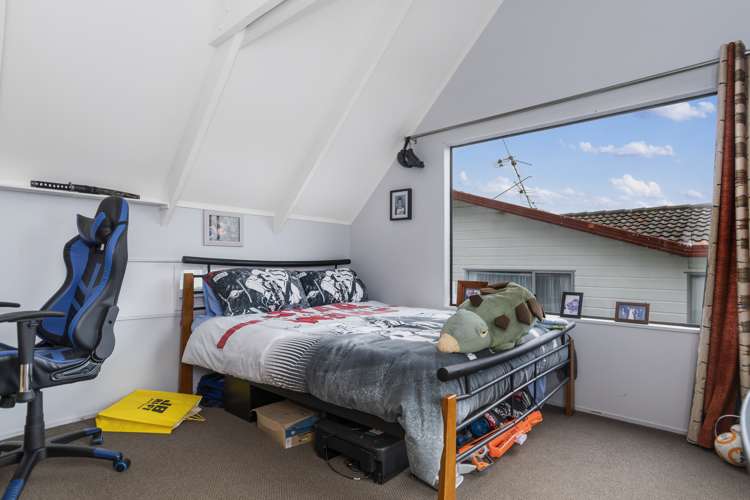 1281 Papamoa Beach Road Papamoa_15