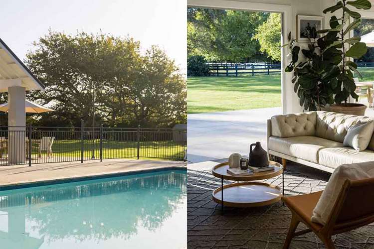 302c State Highway 26 Newstead_10