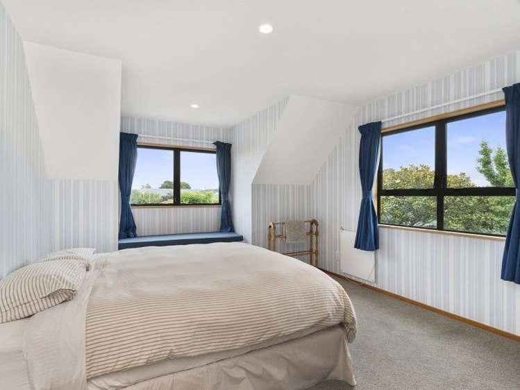 2 Fuchsia Place Halswell_5