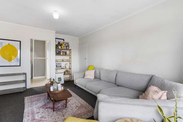 4/26 Hawkins Street Meadowbank_2