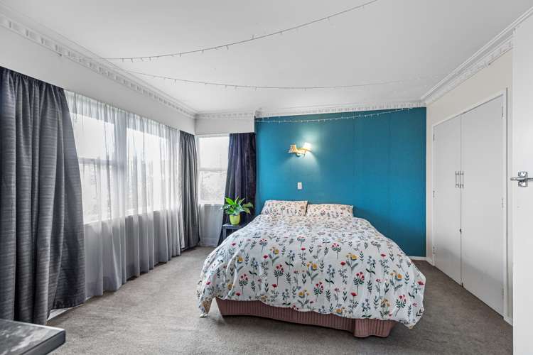 246 Maungatapu Road Maungatapu_7