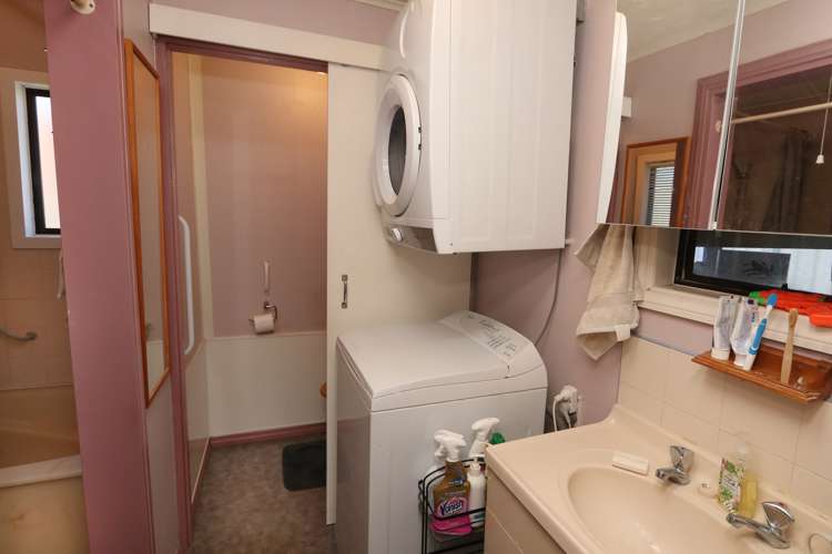 14 Hakatere Drive Wakanui_11