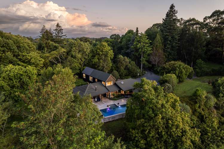 109 Butcher Road Matangi_2