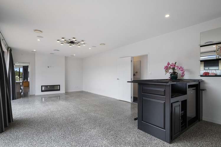 18 Merlot Place Te Kauwhata_17