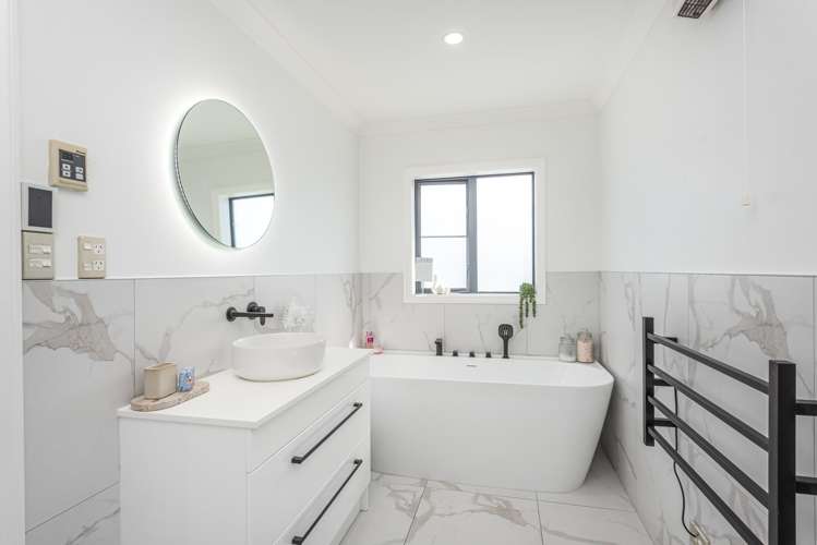 18 Clyde Road Upper Riccarton_15