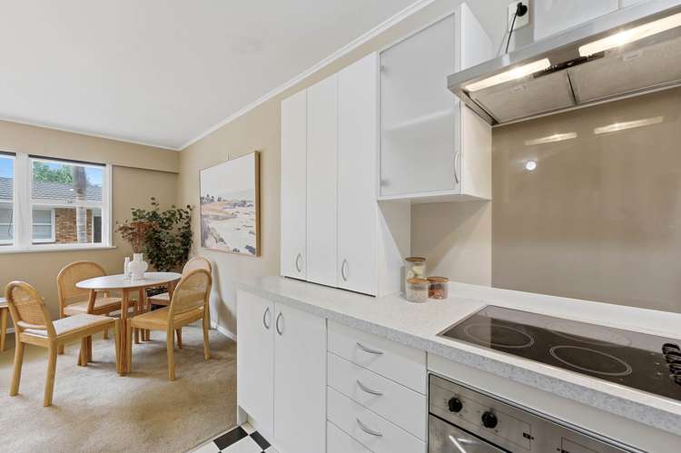 2/45 Vauxhall Road Devonport_10