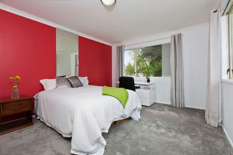 1/137 Te Atatu Road Te Atatu South_11