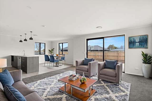 5 Market Street 10754_2