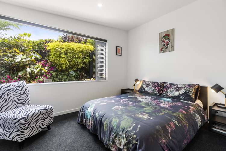 7-9 Woollams Road Onetangi_22