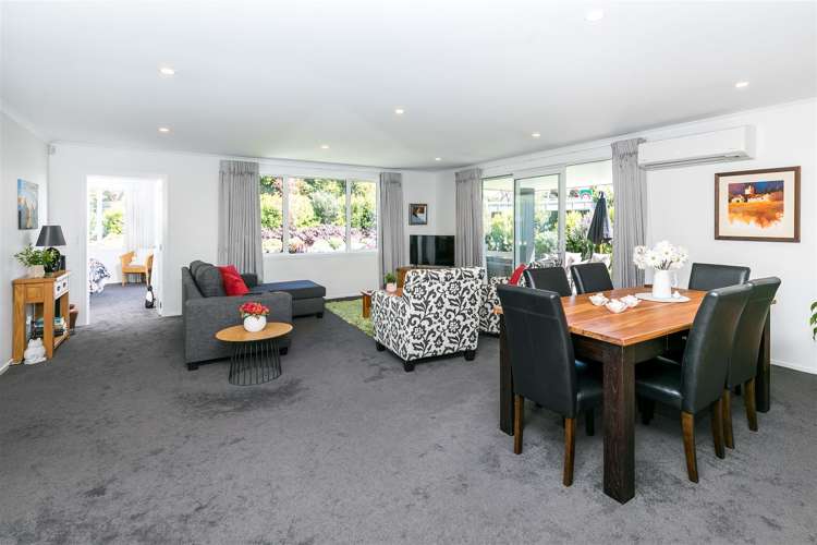 30 Oak Ridge Drive Te Awamutu_7