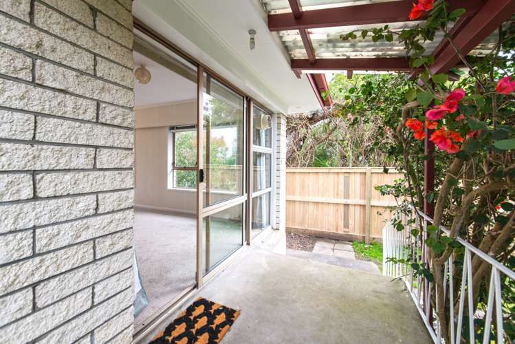 4/24 Alfriston Road Manurewa_9