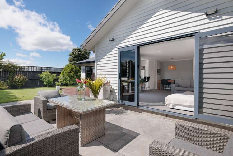 74 Calypso Drive Papamoa_5