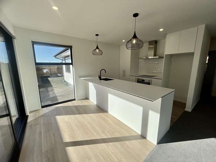 10 Rudd Street 11362_3