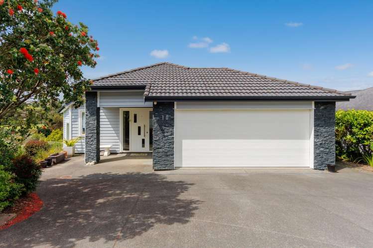 10 Bella Vista Drive_0