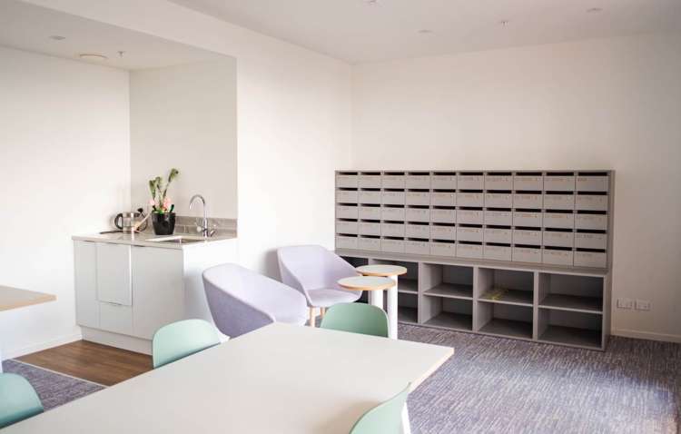 108/9C Jordan Avenue Onehunga_13