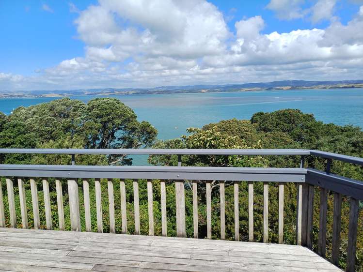 102 Amopo Street Kawhia_5