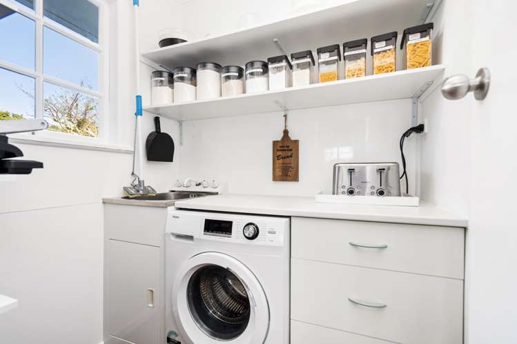 11 Parkland Crescent Kamo_6