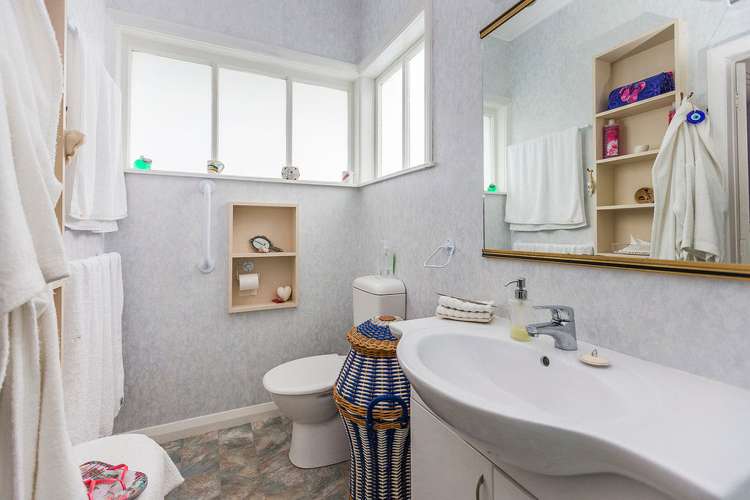 169 Seatoun Heights Road Seatoun_7