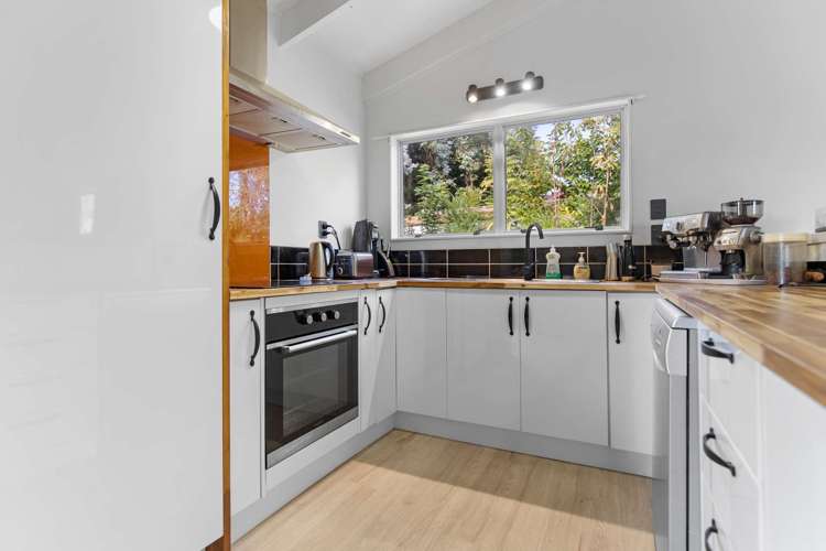 64b Homedale Street Pukehangi_7