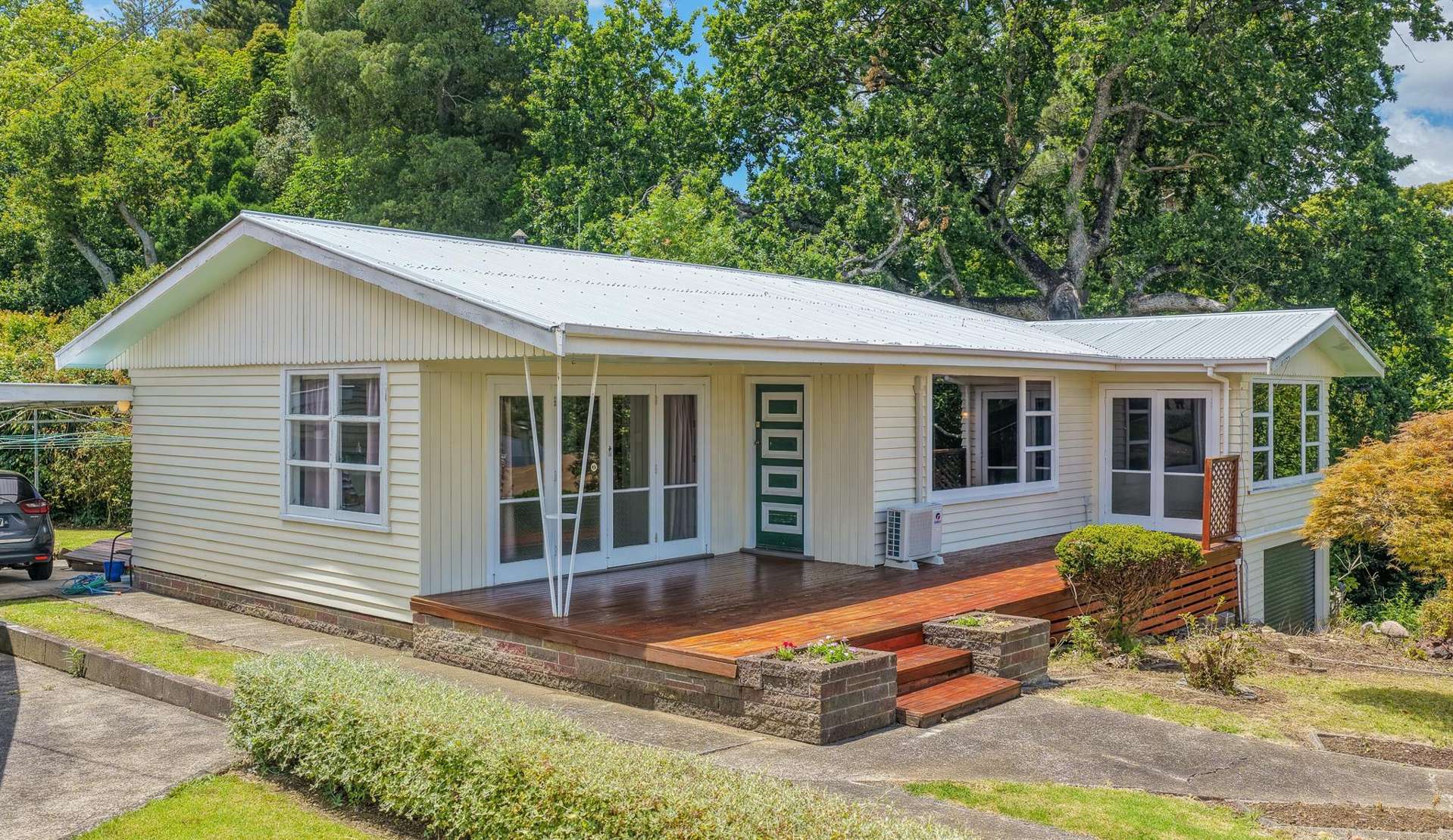 134 Brunton Crescent Thames_0