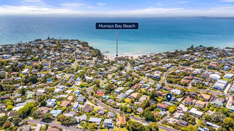 12B Rossmore Terrace Murrays Bay_23