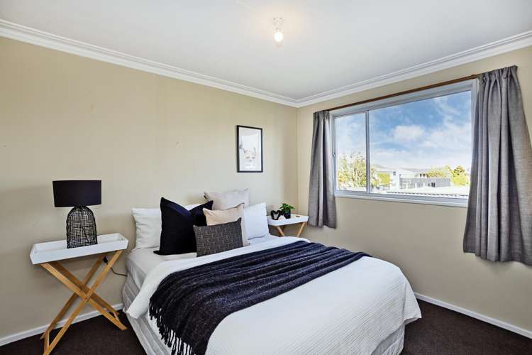 55 Cunningham Street Grasmere_16