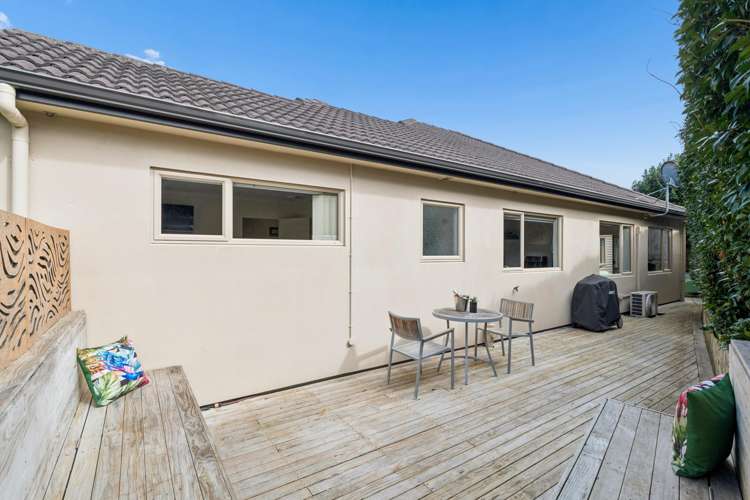 5 Norwood Drive Flat Bush_20