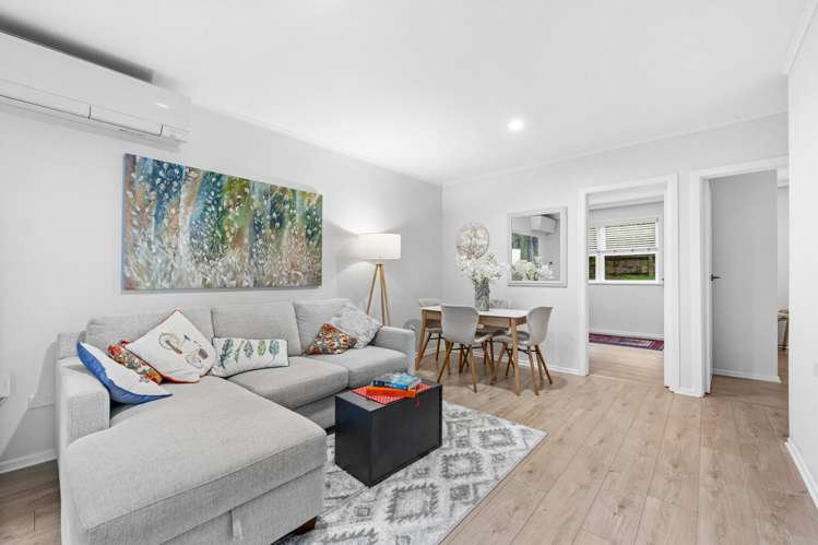 1/5 Strong Street Saint Johns_14