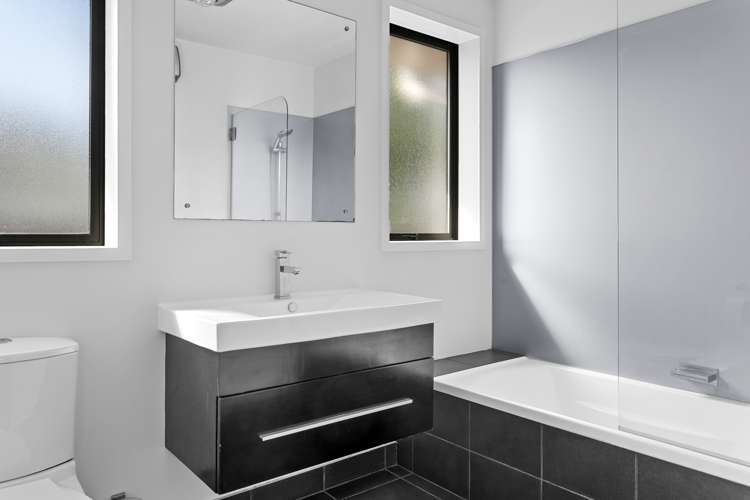 127 Ohoka Road Kaiapoi_9