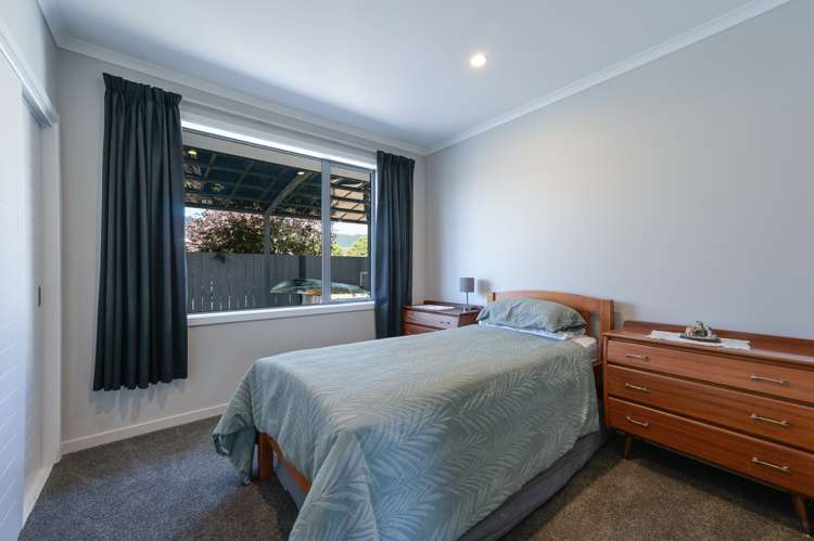 44 Curtis Street Stoke_14