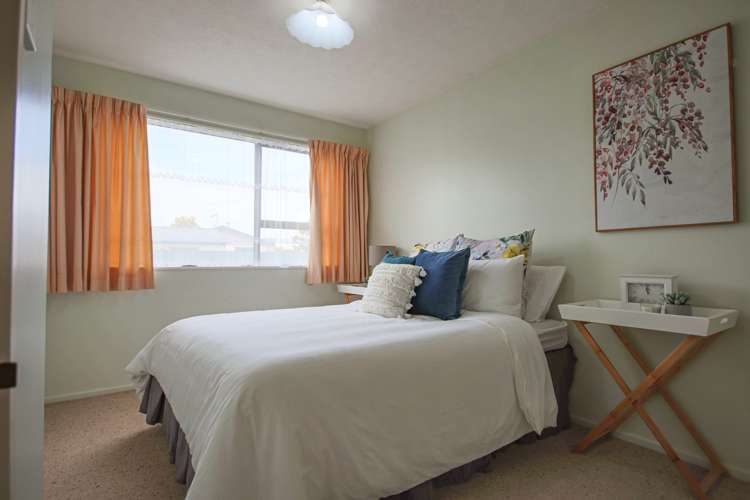 109 Regent Street Heidelberg_8