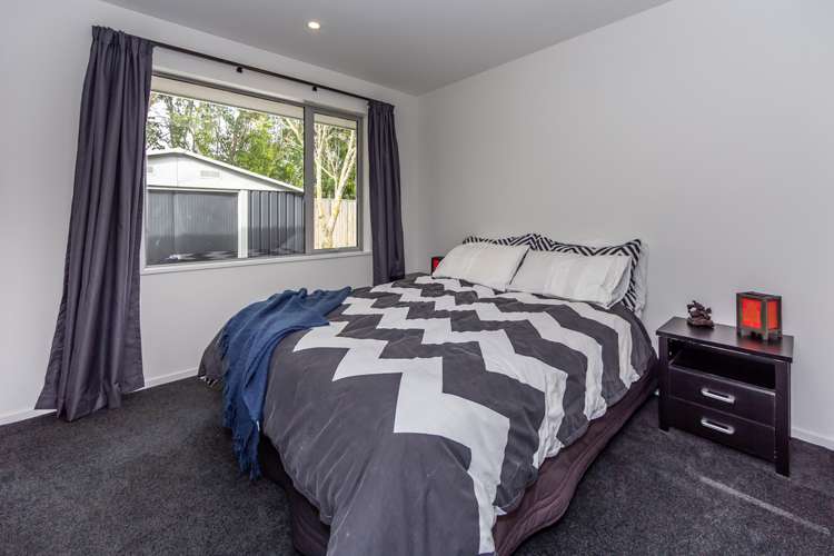 6c Manor Drive Rolleston_11