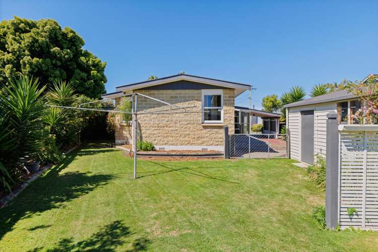 2 Collett Place Riversdale_21