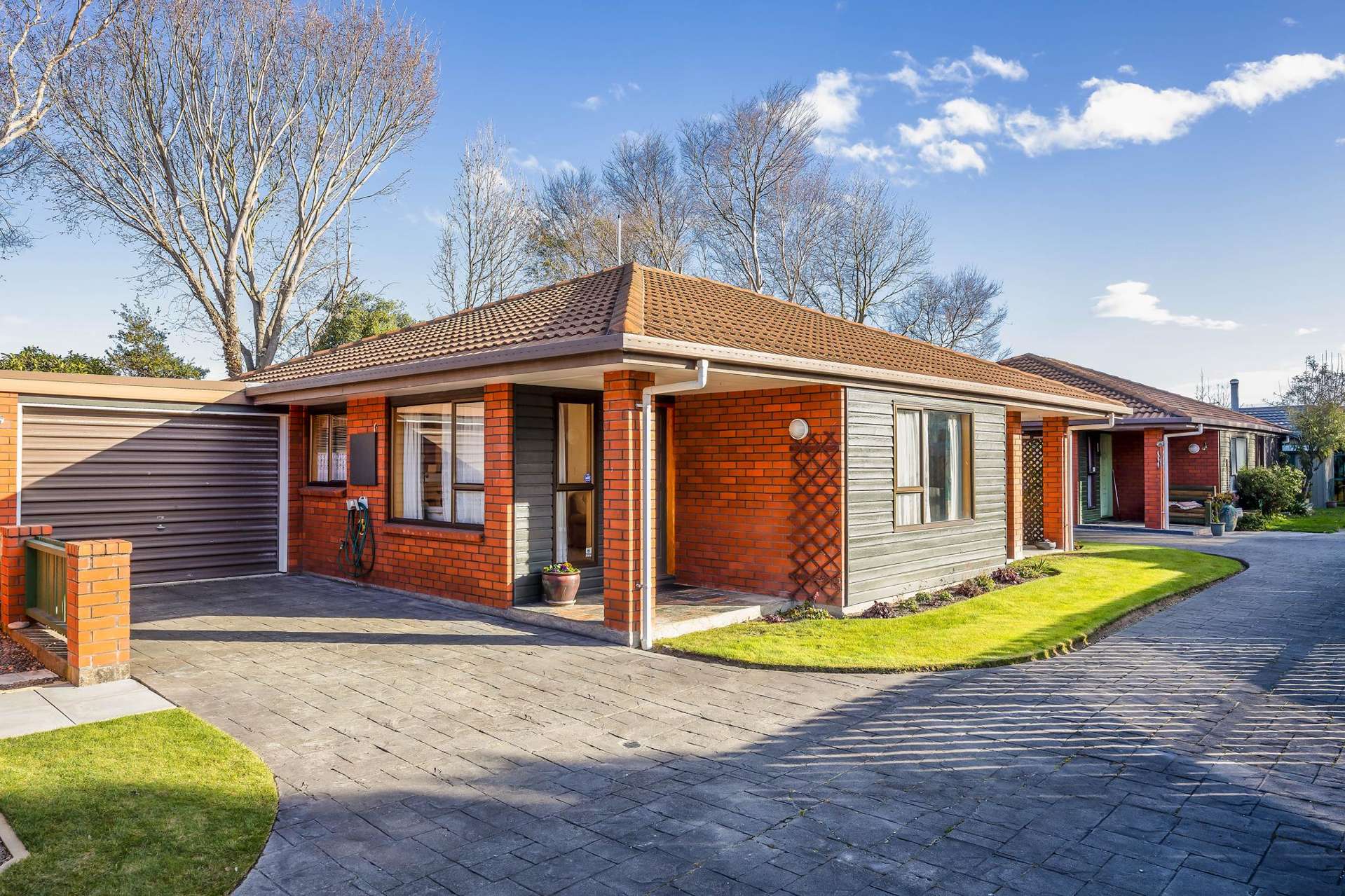 149B King Street Rangiora_0