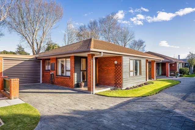 149b King Street Rangiora_1