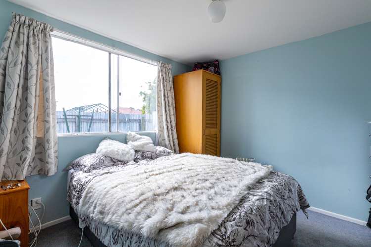 3/14 Thomas Street Temuka_8