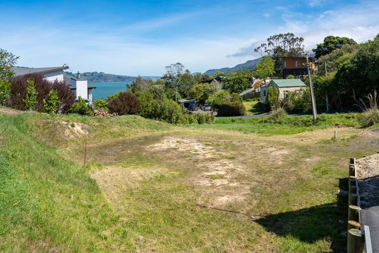 14 Luss Road Company Bay_5