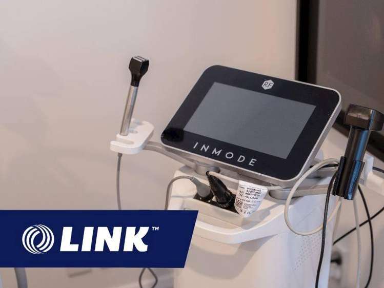 Address withheld Addington_1