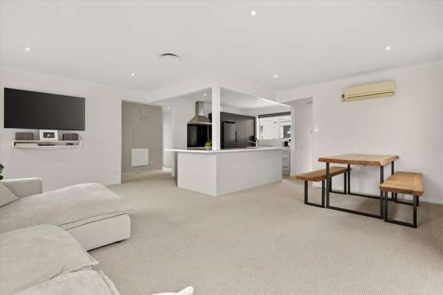 17 Boucher Avenue Te Puke_1