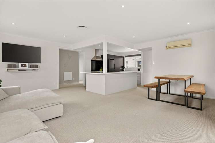 17 Boucher Avenue Te Puke_1